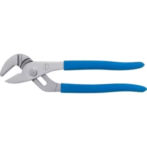 Image of 255MM Water Pump Pliers, 40MM Jaw Capacity