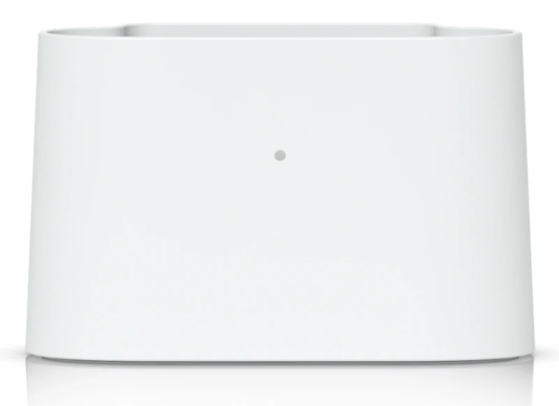 Image of Ubiquiti UACC-UK-Ultra-TS Table stand