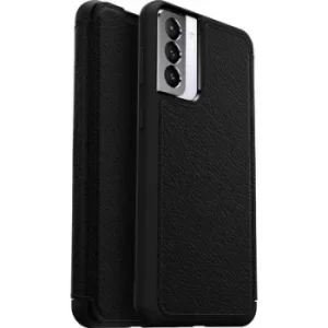 Image of Otterbox Strada Samsung Galaxy CA63745