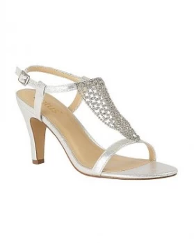 Image of Lotus Lola Sandals Standard D Fit