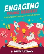 Image of engaging young readers practical tools and strategies to reach all learners