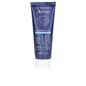 Image of HOMME Aftershave fluid 75ml