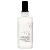 Image of Wella SP Balance Scalp Energy Serum 100ml