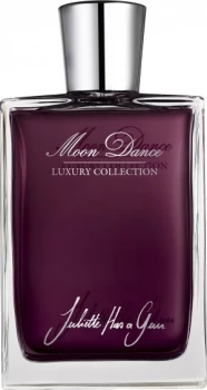 Image of Juliette Has a Gun Moon Dance Eau de Parfum For Her 75ml