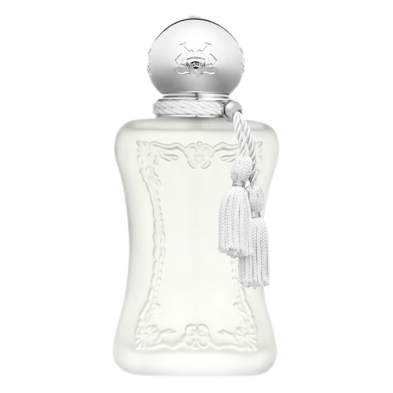 Image of Parfums de Marly Valaya Eau de Parfum 30ml