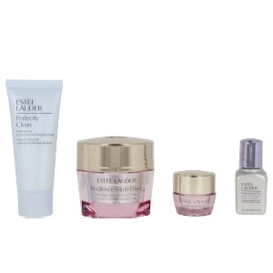 Image of RESILIENCE MULTI-EFFECT set 4 pz