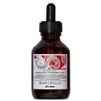 Image of Davines NATURALTECH Energizing Thickening Tonic 100ml