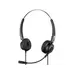 Image of USB Office Headset Pro Stereo
