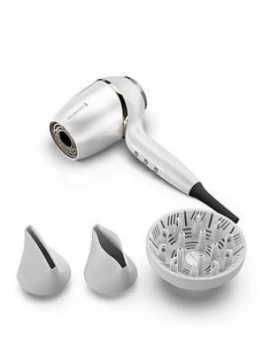 Image of Remington Hydraluxe Pro Dryer