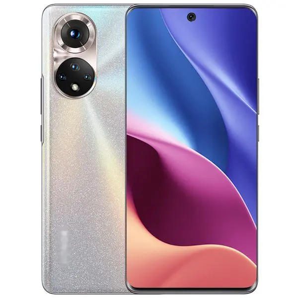 Image of Huawei Honor 50 5G 256GB