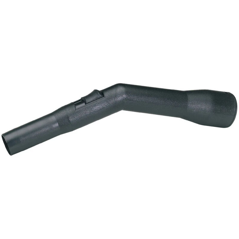 Image of Draper Hand Grip for WDV20 Vacuum Cleaners YAVC9