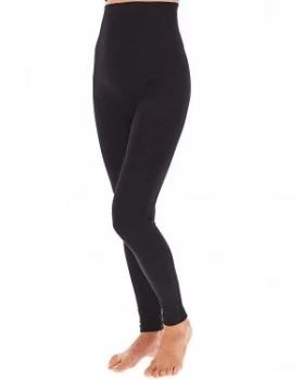 Image of Spanx Look At Me Higher Waist Leggings