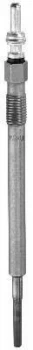 Image of Beru GE113 / 0100266019 Instant Start System (ISS) Glow Plug Replaces 367103A000