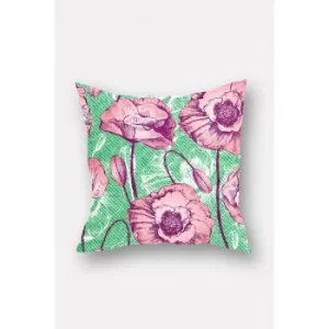 Image of YS80434632 Multicolor Cushion Cover