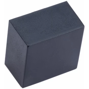 Image of R-tech - 524339 ABS Electronics Potting Enclosure 21x21x12mm