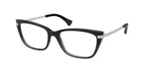 Image of Ralph by Ralph Lauren Eyeglasses RA7119 5841