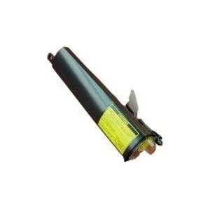 Image of Original Toshiba T3511Y Yellow Laser Toner Ink Cartridge