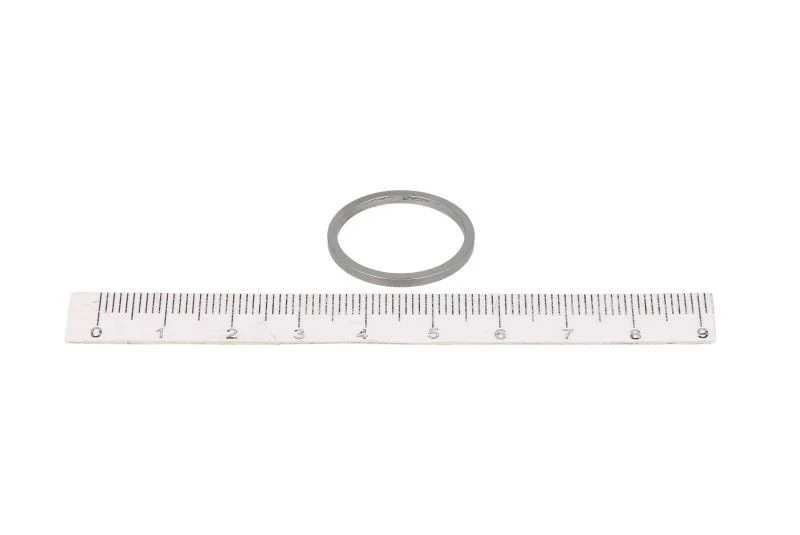 Image of Bosch F 00R J04 688K Repair Kit, injection nozzle Repair Kit,injection nozzle (3933)