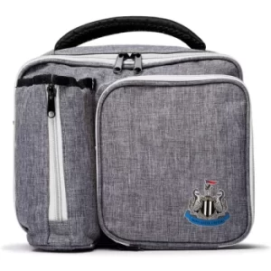 Image of Newcastle United FC Premium Lunch Bag