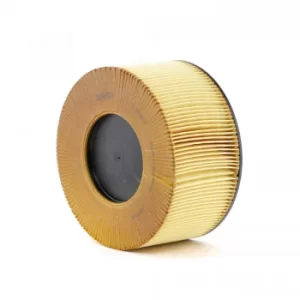 Image of MANN-FILTER Air Filter BMW C 1882 13717503141 Engine Filter