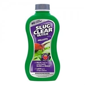 Image of Slugclear Ultra 3 685GM