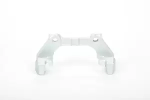 Image of ATE Caliper Bracket 11.8170-0872.1 Brake Caliper Bracket,Brake Caliper Support Bracket RENAULT,ESPACE IV (JK0/1_),LAGUNA III Grandtour (KT0/1)
