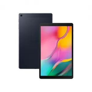 Image of Samsung Galaxy Tab A 10.1 2019 SM-T510 WiFi 32GB