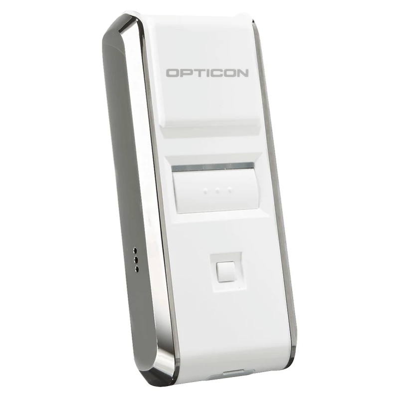 Image of Opticon OPN-3102i Compnion