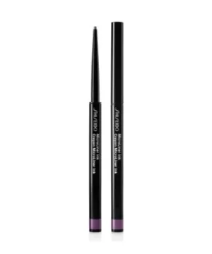 Image of Shiseido MicroLiner Ink 09 Violet