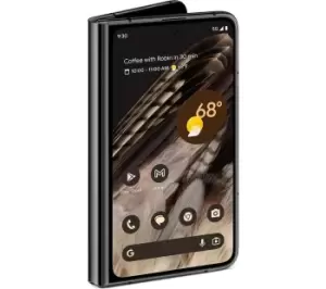 Image of Google Pixel Fold 5G 512GB