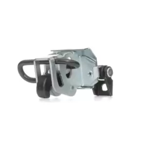 Image of METZGER Door Catch 2312254 BMW,3 Limousine (E46),3 Touring (E46)