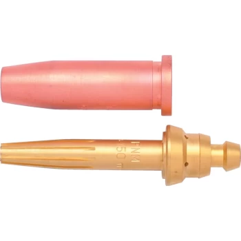 Image of 1/32" P-NMS Cutting Nozzle - Propane