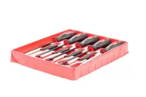 Image of ENERGY Hook Tool Set NE00119