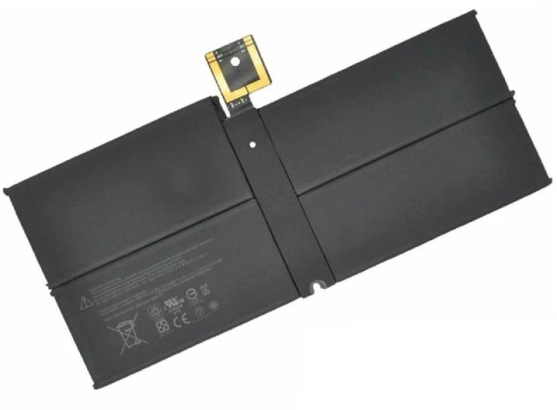 Image of CoreParts TABX-BAT-MIS179SL laptop spare part Battery