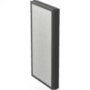 Image of Boneco Filter Replacement filter
