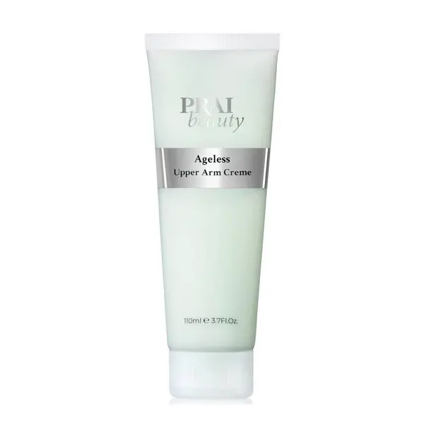 Image of PRAI Beauty Ageless Upper Arm Creme