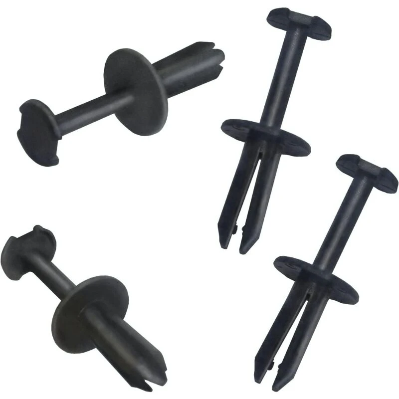 Image of Garantia Graf Garantia Water Butt Child Safety / Wind Protection - Safety Locks 504016