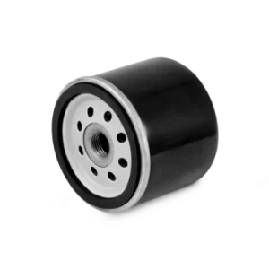 Image of HENGST FILTER Oil Filter SKODA,VW,SEAT E37H D84