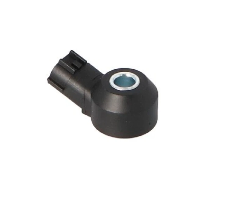 Image of STARQ SQ323-06181 Sensors without cable Knock Sensor (3921)
