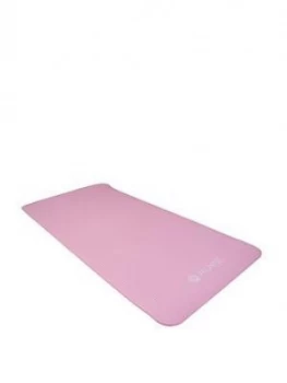 Image of Nbr Mat - Pink