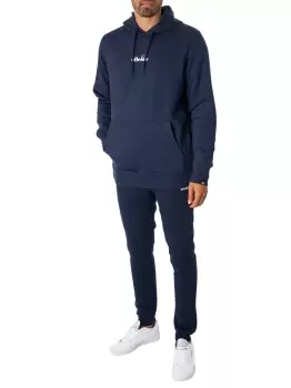 Image of Sucre Hoodie Tracksuit