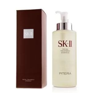 Image of SK IIFacial Treatment Essence 330ml/11oz