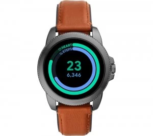 Image of Fossil Gen 5E FTW4055 Smartwatch