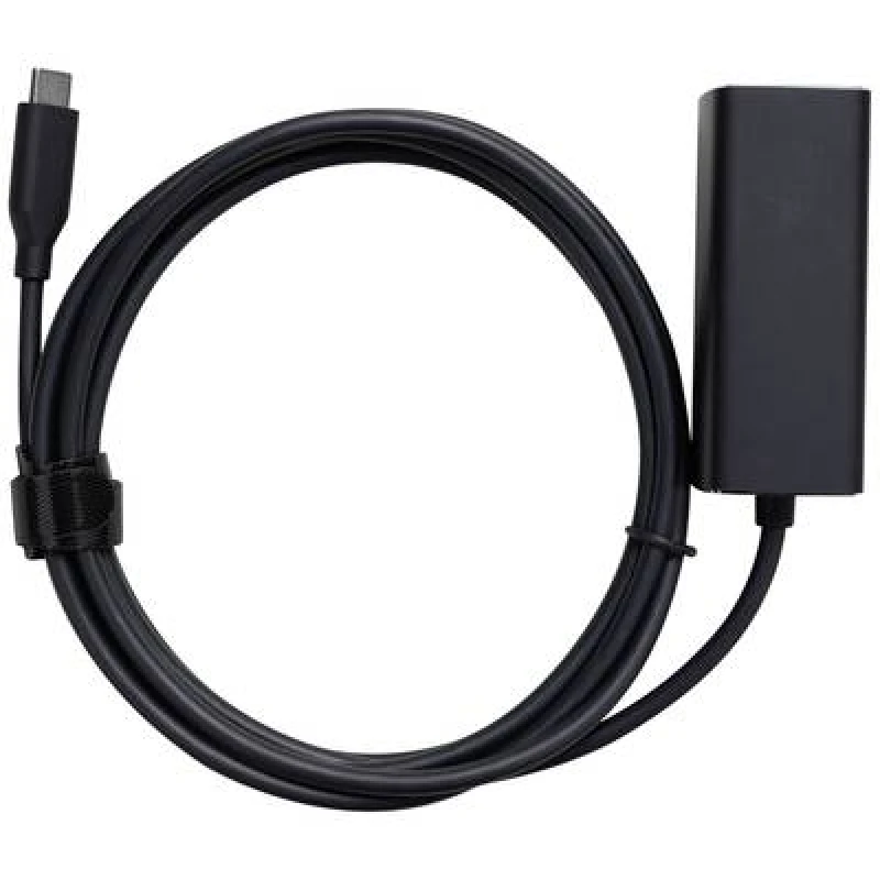 Image of Obsbot Obsbot USB-C Adapter [1x USB-C - 1x RJ45, USB-C ] Tail Air USB-C to Ethernet Adapter 230342