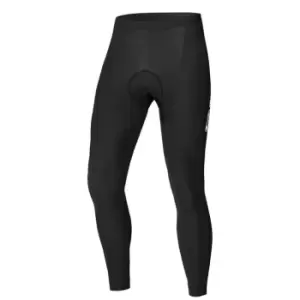 Image of Endura FS260-Pro Thermo Tight - Black