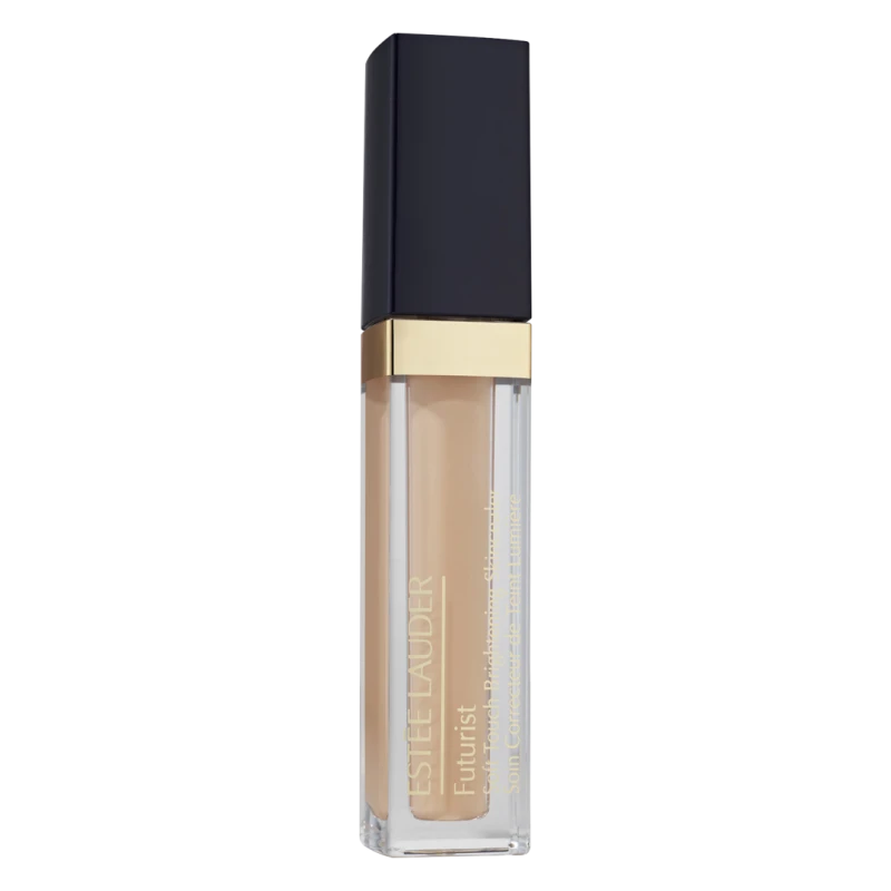 Image of Estee Lauder Futurist Soft Touch Brightening Skincealer 0_5C Ultra Light