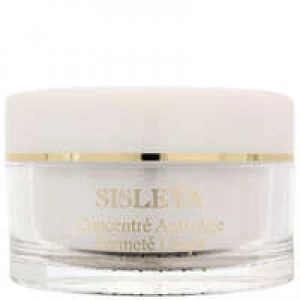 Image of Sisley Body Contouring Sisleya Anti Ageing Firming Body Concentrate 150ml