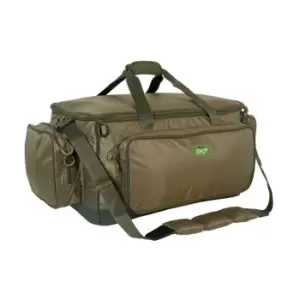 Image of Shakespeare Carryall L 00 - Green