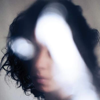 Image of SHHE - SHHE CD