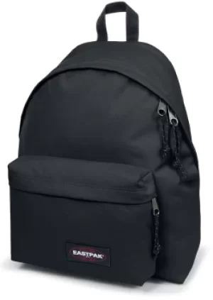 Image of Eastpak PADDED PAK'R Black Backpack black